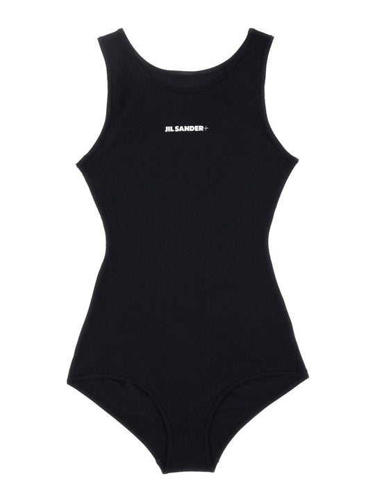 Jil Sander Full Costume