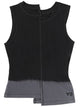 Y - 3 "Dip Dye" Tank Top