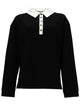 Khaite Polo "Faithful"