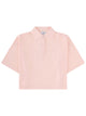 Maison Kitsuné Polo "Baby Fox"