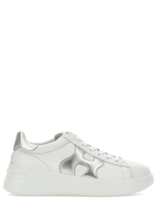 Hogan "Rebel" Sneaker