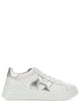 Hogan "Rebel" Sneaker