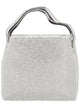 Cult Gaia Bag "Solene" Mini