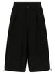 Ymc Shorts "Salba"