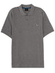 Ps By Paul Smith "Zebra" Polo.
