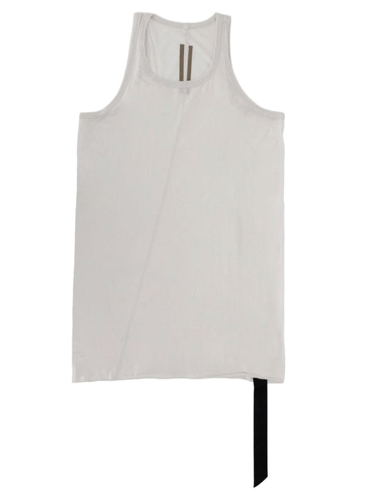 Rick Owens Drkshdw Tank Top "Loose"