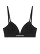 Tom Ford Bra With Logo