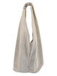 Our Legacy Bag "Drip"