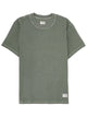 Fay "Fay Archive" T-Shirt