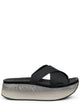 Premiata Sandalo "Moura"