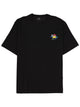 Ps By Paul Smith T-Shirt With Logo