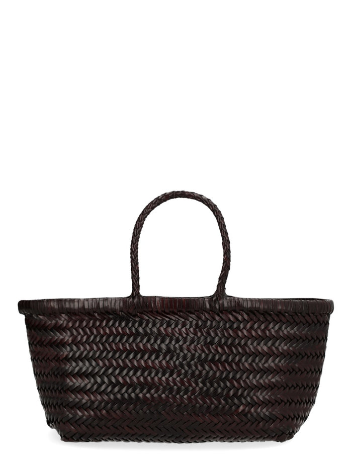 Dragon Diffusion Borsa "Triple Jump" Small