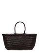 Dragon Diffusion Borsa "Triple Jump" Small