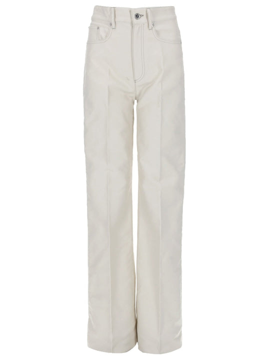 A.p.c. Jeans "Domino"