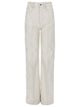 A.p.c. Jeans "Domino"