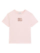 Dolce & Gabbana T-Shirt With Logo