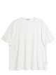 Our Legacy "New Box" T-Shirt