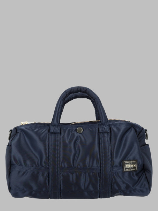 Porter-Yoshida & Co. Borsa "Tanker Roll"