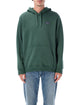 Patagonia Patagonia P-6 Label Uprisal Hoodie