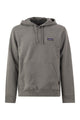 Patagonia Patagonia P-6 Label Uprisal Hoodie