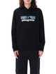 Patagonia Patagonia P-6 Logo Uprisal Hoodie