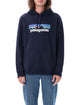 Patagonia Patagonia P-6 Logo Uprisal Hoodie