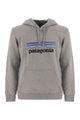 Patagonia Cotton Blend Hoodie