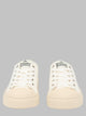 Vivienne Westwood Sneaker Low Top "Plimsoll"