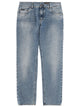 Dolce & Gabbana Classic Denim Jeans