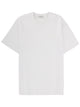 Givenchy T-Shirt With Logo