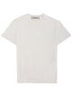 Golden Goose Logo Print T-Shirt