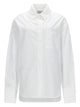 Loulou De Saison Camicia "Lee"