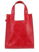 Bally Borsa Tote "Easy" Small