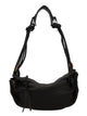 Isabel Marant Borsa "Maia" Medium