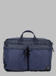 Porter-Yoshida & Co. Valigetta "3Way"