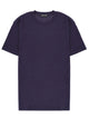 Tom Ford Lyocell And Cotton T-Shirt