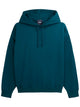 Y - 3 Sweatshirt With Logo