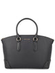 Michael By Michael Kors Bag With Logo