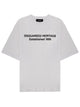 Dsquared Heritage T-Shirt