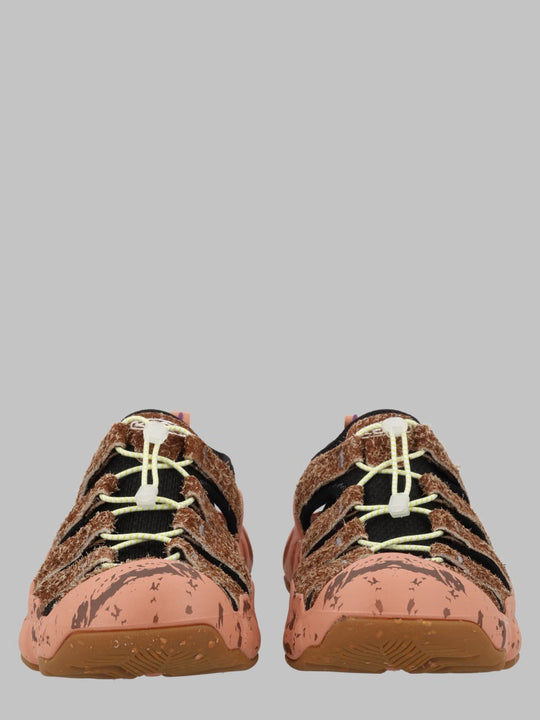 Keen Sandalo "Hyperport Hl"