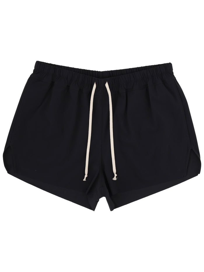 Rick Owens Swimsuit