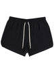Rick Owens Swimsuit