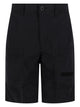 Parajumpers Shorts "Lex"