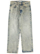 Sunflower Jeans "Loose"