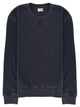 Fay "Fay Archive" Sweatshirt