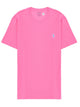 Polo Ralph Lauren T-Shirt With Logo