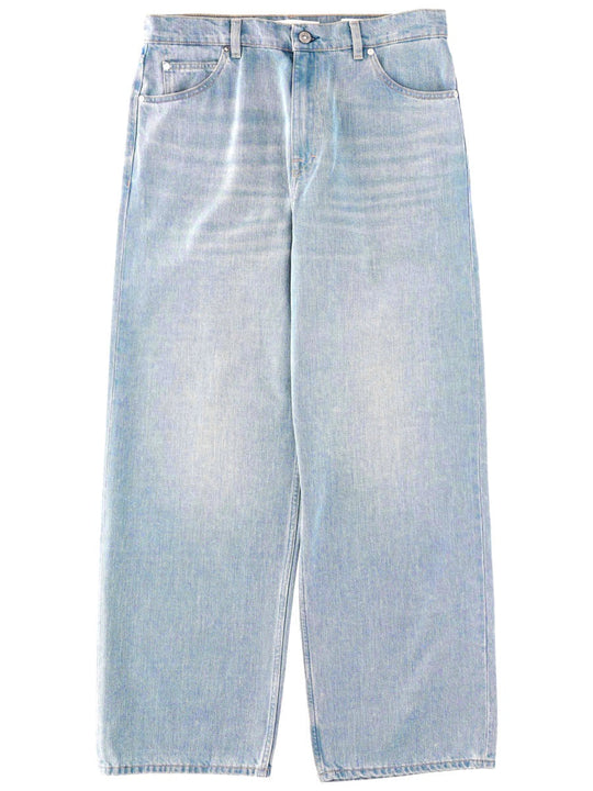 Our Legacy Jeans "Vast Cut"