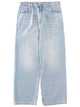 Our Legacy Jeans "Vast Cut"