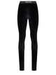 Tom Ford Logo Leggings