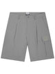 C.p. Company Shorts "Metropolis" Cargo